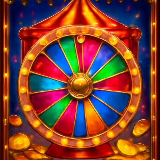 bn880 Live gaming promotion card