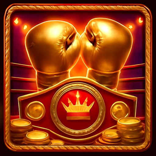 bn880 মিশরীয় স্লট রিল
